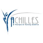 achilles-therapie-training-gmbh