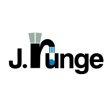 j-runge-sanitaer-heizung-gmbh