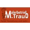 malerbetrieb-michael-traub-e-k