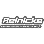 autohaus-reinicke-gmbh
