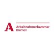 arbeitnehmerkammer---geschaeftsstelle-bremerhaven