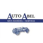 auto-abel-autohandel-kfz-service