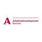 arbeitnehmerkammer-bremen