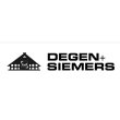 degen-siemers-immobilien