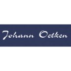 beerdigungsinstitut-johann-oetken-inh-kai-oetken