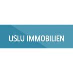 uslu-projektentwicklung-gmbh-co-kg