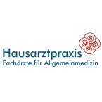hausarztpraxis-dr-med-pamela-grenzner-dr-marion-gruenler