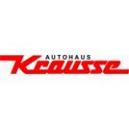 autohaus-krausse