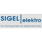 sigel-elektro-gmbh