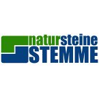 christian-stemme-natursteine