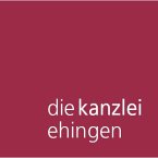 ege-kollegen-die-kanzlei-ehingen