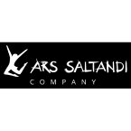 ars-saltandi-dance-drama-school
