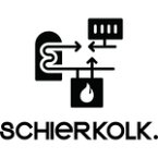 schierkolk-baeder-heizung-solar-gmbh