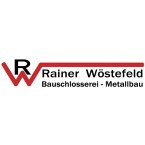 woestefeld-metallbau