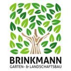 brinkmann-garten--landschaftsbau