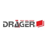 draeger-gmbh