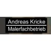 andreas-kricke-malerfachbetrieb