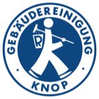 knop-gebaeudereinigung