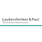 laubersheimer-paul-steuerberaterinnen-partnerschaft-mbb