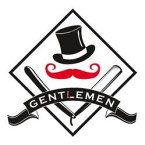 barbershop-gentlemen