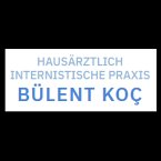 hausaerztlich-internistische-praxis-b-koc