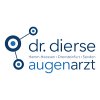 dr-bernhard-dierse-augenarztpraxis