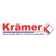 kraemer-motorgeraete-garten--kommunaltechnik