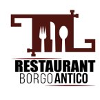 restaurant-borgo-antico