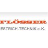 floesser-estrich-technik-e-k