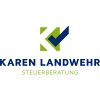 karen-landwehr-steuerberatung