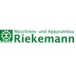 maschinen--und-apparatebau-riekemann-gmbh-co-kg