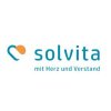 solvita-gmbh-pflegedienst