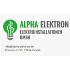 alpha-elektron-elektroinstallationen-gmbh