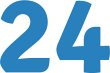 immoverkauf24-gmbh