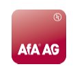 afa-agentur-fuer-arbeitsvermittlung-ag
