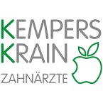 kempers-krain-zahnaerzte-dr-rainer-kempers-matthias-krain