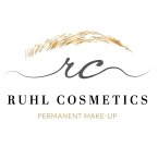 ruhl-cosmetics
