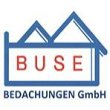 buse-bedachungen-gmbh