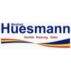 huesmann-heizung-sanitaer-gmbh-solar-heizung-sanitaer