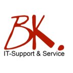 bk-it-support-service-bjoern-kohlmeyer