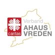 caritas-seniorenheim-heinrich-albertz-haus