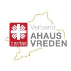 caritas-seniorenheim-henricus-stift