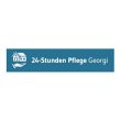 24-stunden-pflege-georgi