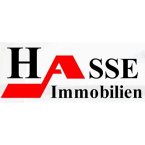 hasse-immobilien