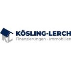 koesling-lerch-finanzierungen-immobilien