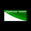 ergotherapie-seyfarth
