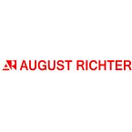 august-richter-eisen-roehren-eisenwaren--grosshandlung-e-k