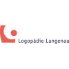 andrea-guetinger-logopaedie-langenau