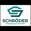 schroeder-gmbh---containerdienst-fuer-das-noerdl-emsland-ostfriesland