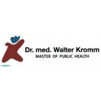 dr-med-walter-kromm---master-of-public-health-honorarprofessor